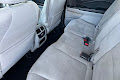 2020 Honda Pilot EX