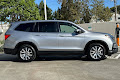 2020 Honda Pilot EX