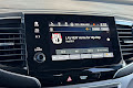 2020 Honda Pilot EX