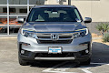 2020 Honda Pilot EX