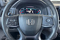 2020 Honda Pilot EX