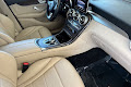 2018 Mercedes-Benz GLC GLC 300