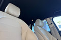 2018 Mercedes-Benz GLC GLC 300