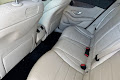 2018 Mercedes-Benz GLC GLC 300