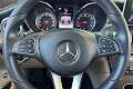 2018 Mercedes-Benz GLC GLC 300
