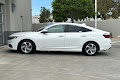 2020 Honda Insight EX