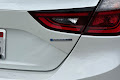 2020 Honda Insight EX