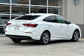 2020 Honda Insight EX