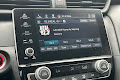 2020 Honda Insight EX