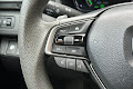 2020 Honda Insight EX