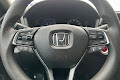 2020 Honda Insight EX