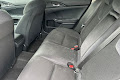 2020 Honda Insight EX