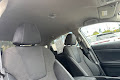 2020 Honda Insight EX