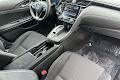 2020 Honda Insight EX