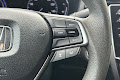 2020 Honda Insight EX