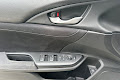 2020 Honda Insight EX