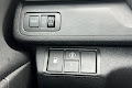 2020 Honda Insight EX
