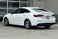 2020 Honda Insight EX
