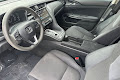 2020 Honda Insight EX