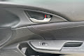 2020 Honda Insight EX