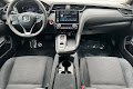 2020 Honda Insight EX