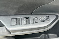 2020 Honda Insight EX