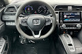 2020 Honda Insight EX