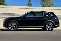 2025 Mercedes-Benz GLC GLC 350e