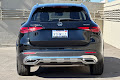 2025 Mercedes-Benz GLC GLC 350e