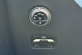 2025 Mercedes-Benz GLC GLC 350e