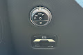 2025 Mercedes-Benz GLC GLC 350e