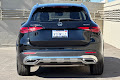 2025 Mercedes-Benz GLC GLC 350e