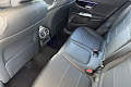 2025 Mercedes-Benz GLC GLC 350e