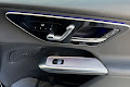 2025 Mercedes-Benz GLC GLC 350e