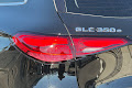 2025 Mercedes-Benz GLC GLC 350e