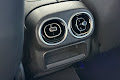 2025 Mercedes-Benz GLC GLC 350e