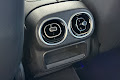 2025 Mercedes-Benz GLC GLC 350e