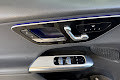 2025 Mercedes-Benz GLC GLC 350e