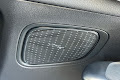 2025 Mercedes-Benz GLC GLC 350e