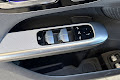 2025 Mercedes-Benz GLC GLC 350e