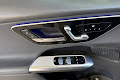 2025 Mercedes-Benz GLC GLC 350e