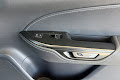 2022 Lexus NX 350 F SPORT Handling