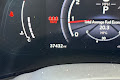 2022 Lexus NX 350 F SPORT Handling