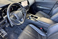 2022 Lexus NX 350 F SPORT Handling