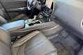 2022 Lexus NX 350 F SPORT Handling