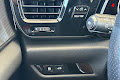 2022 Lexus NX 350 F SPORT Handling