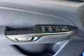 2022 Lexus NX 350 F SPORT Handling