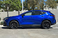 2022 Lexus NX 350 F SPORT Handling