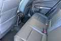 2022 Lexus NX 350 F SPORT Handling