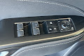 2022 Lexus NX 350 F SPORT Handling